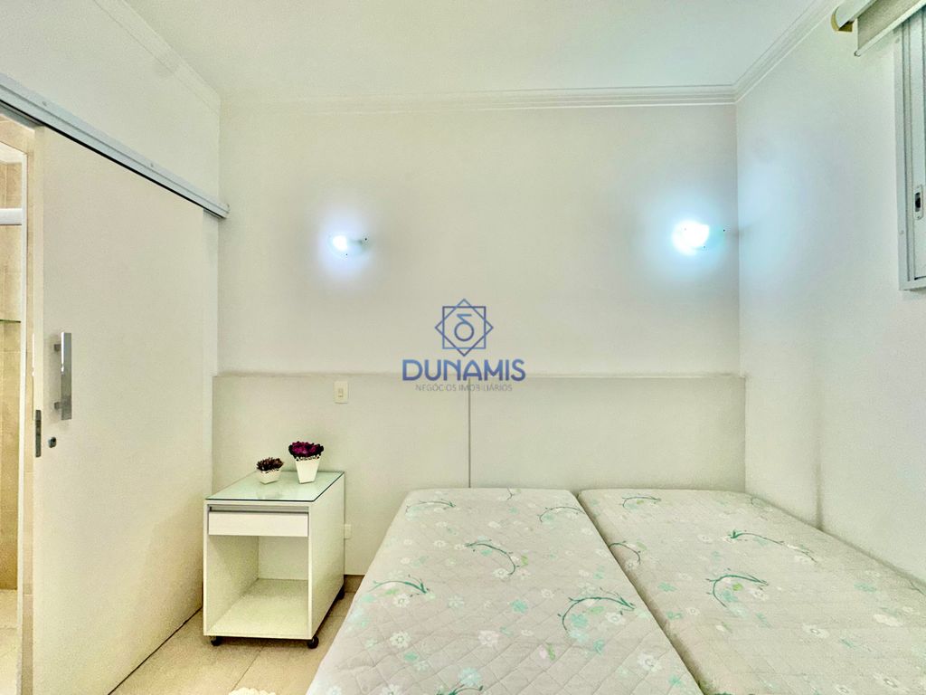 Apartamento à venda, 194m² R$ 2.100.000,00 - Praia das Pitangueiras - Guarujá/SP em Pitangueiras, Guarujá — foto 40