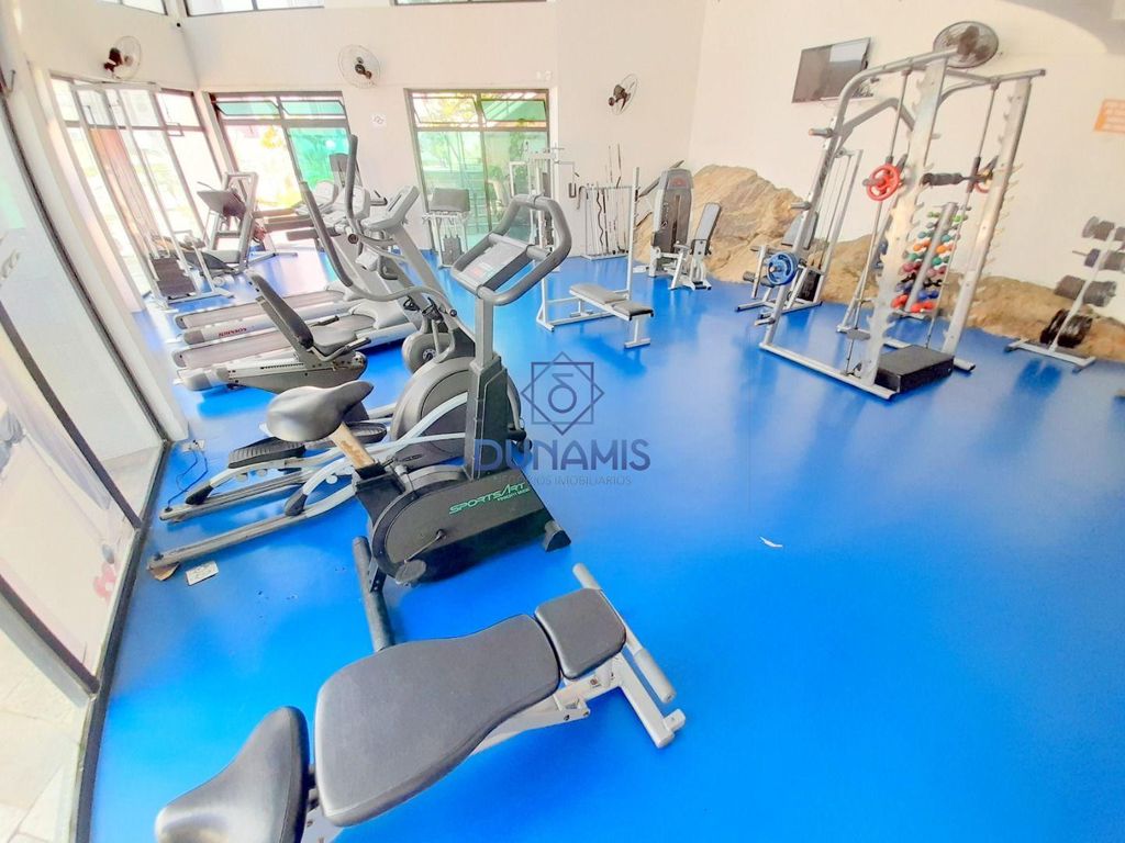 APARTAMENTO À VENDA NA PRAIA DAS PITANGUEIRAS - REGIÃO DA BARRA FUNDA em Pitangueiras, Guarujá — foto 43