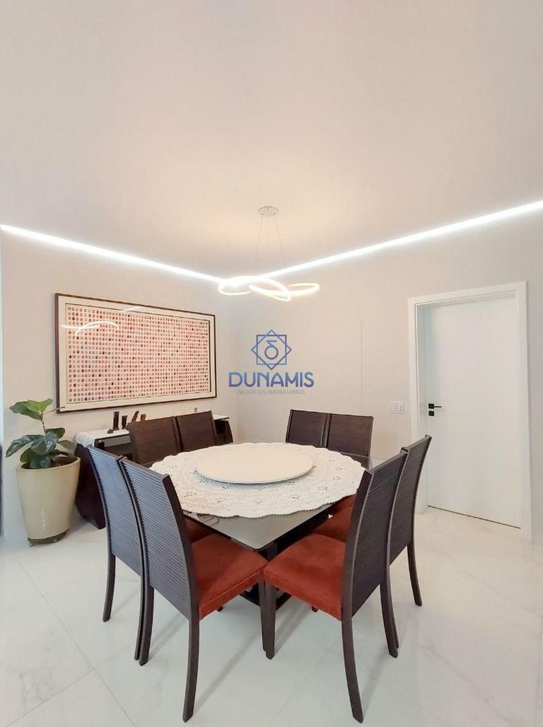 APARTAMENTO À VENDA NA PRAIA DAS PITANGUEIRAS - REGIÃO DA BARRA FUNDA em Pitangueiras, Guarujá — foto 38