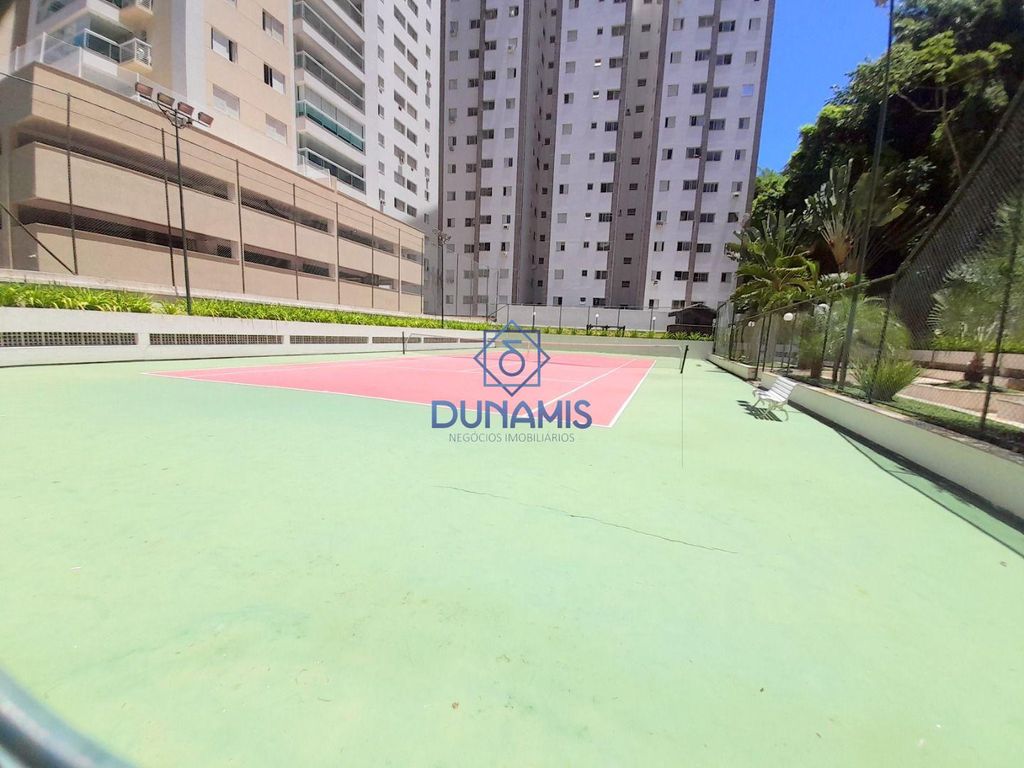 APARTAMENTO À VENDA NA PRAIA DAS PITANGUEIRAS - REGIÃO DA BARRA FUNDA em Pitangueiras, Guarujá — foto 42