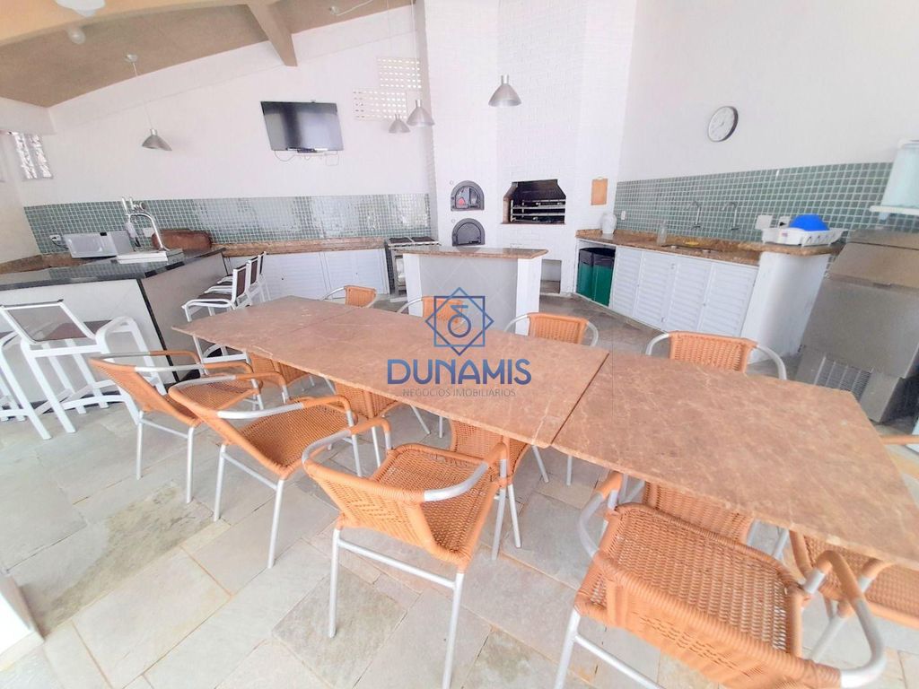 APARTAMENTO À VENDA NA PRAIA DAS PITANGUEIRAS - REGIÃO DA BARRA FUNDA em Pitangueiras, Guarujá — foto 44