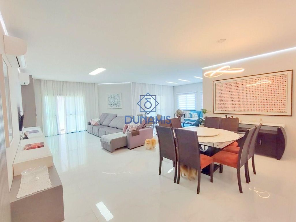 APARTAMENTO À VENDA NA PRAIA DAS PITANGUEIRAS - REGIÃO DA BARRA FUNDA em Pitangueiras, Guarujá — foto 2