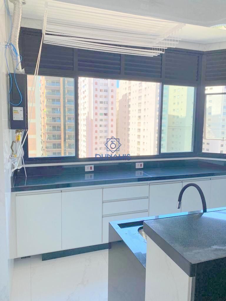 APARTAMENTO À VENDA NA PRAIA DAS PITANGUEIRAS - REGIÃO DA BARRA FUNDA em Pitangueiras, Guarujá — foto 36
