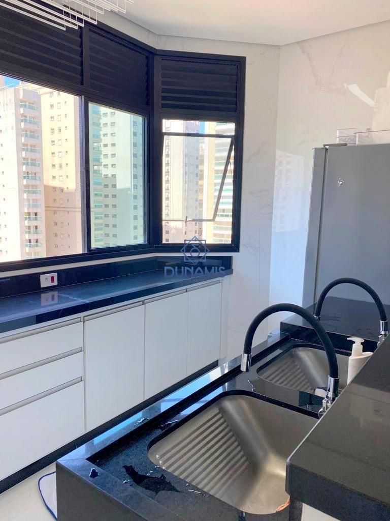 APARTAMENTO À VENDA NA PRAIA DAS PITANGUEIRAS - REGIÃO DA BARRA FUNDA em Pitangueiras, Guarujá — foto 37