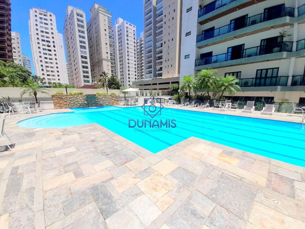 APARTAMENTO À VENDA NA PRAIA DAS PITANGUEIRAS - REGIÃO DA BARRA FUNDA em Pitangueiras, Guarujá — foto 40