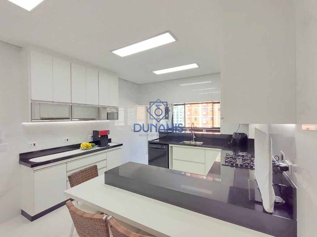 APARTAMENTO À VENDA NA PRAIA DAS PITANGUEIRAS - REGIÃO DA BARRA FUNDA em Pitangueiras, Guarujá — foto 35