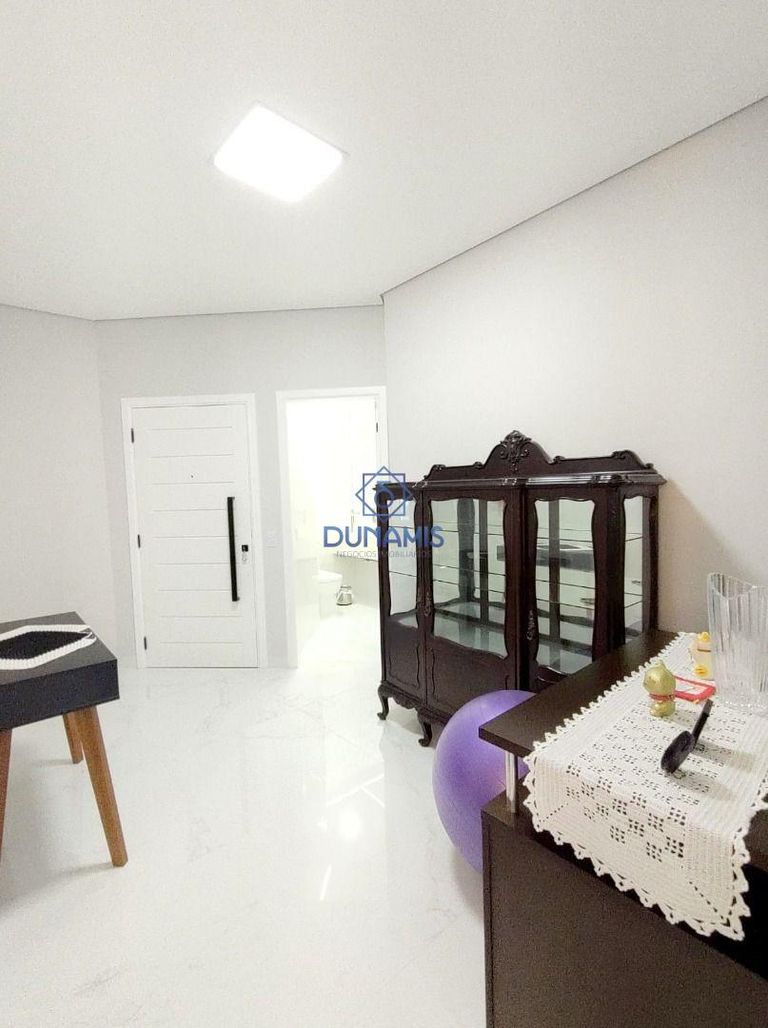 APARTAMENTO À VENDA NA PRAIA DAS PITANGUEIRAS - REGIÃO DA BARRA FUNDA em Pitangueiras, Guarujá — foto 32