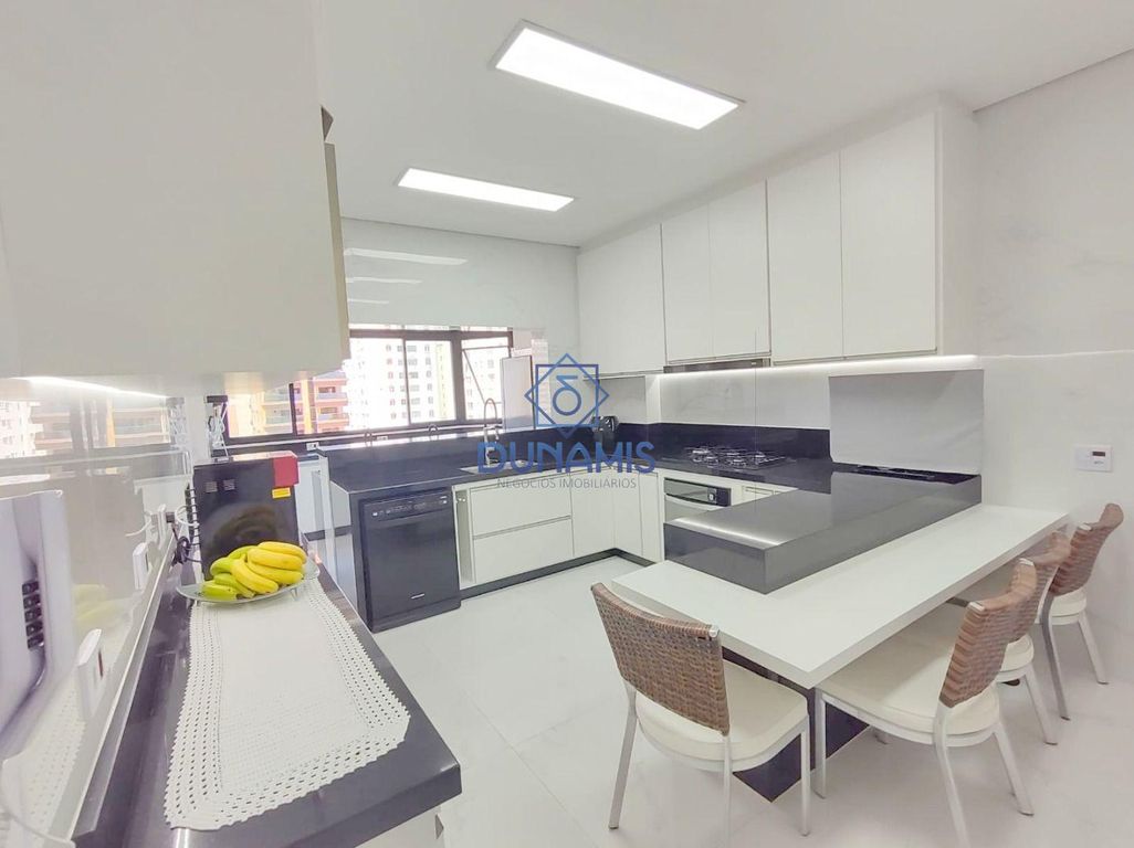 APARTAMENTO À VENDA NA PRAIA DAS PITANGUEIRAS - REGIÃO DA BARRA FUNDA em Pitangueiras, Guarujá — foto 34