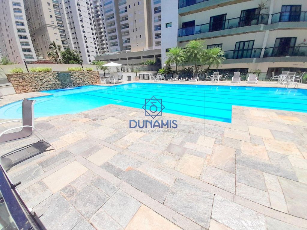 APARTAMENTO À VENDA NA PRAIA DAS PITANGUEIRAS - REGIÃO DA BARRA FUNDA em Pitangueiras, Guarujá — foto 39