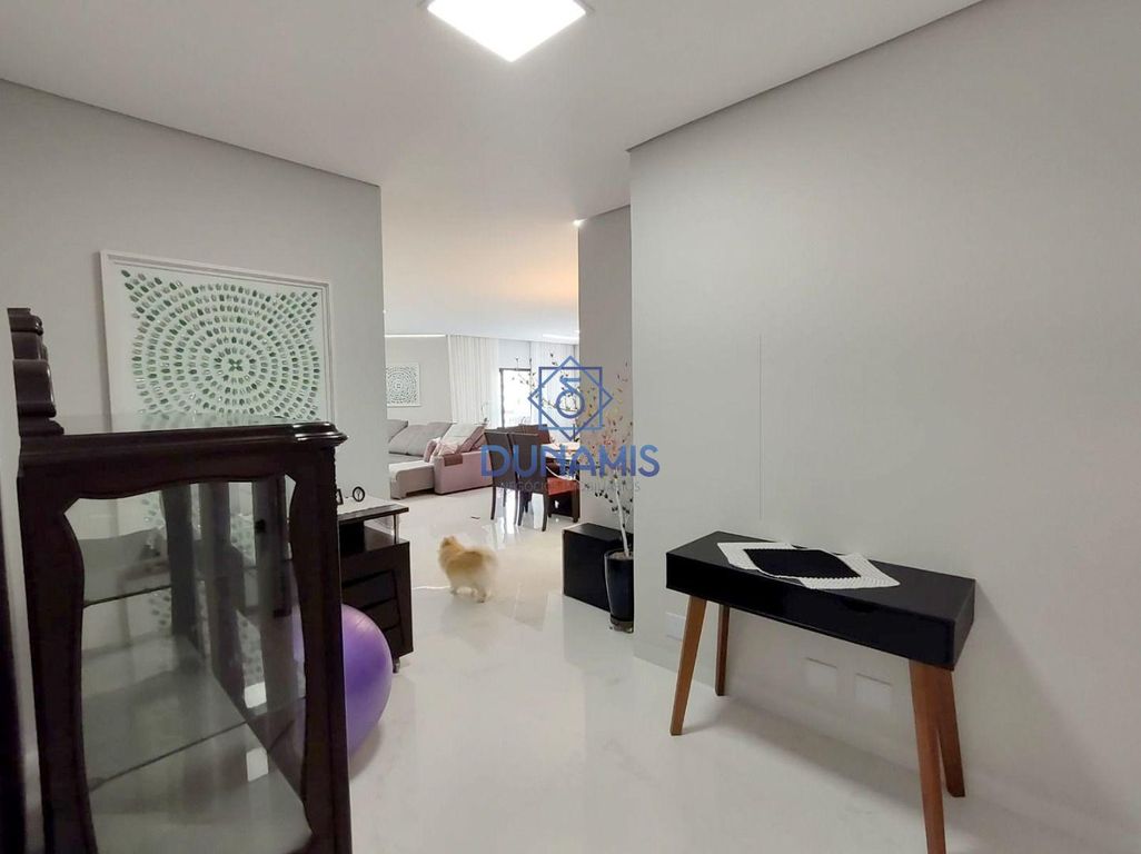 APARTAMENTO À VENDA NA PRAIA DAS PITANGUEIRAS - REGIÃO DA BARRA FUNDA em Pitangueiras, Guarujá — foto 31