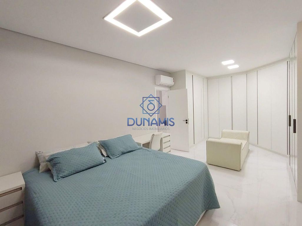 APARTAMENTO À VENDA NA PRAIA DAS PITANGUEIRAS - REGIÃO DA BARRA FUNDA em Pitangueiras, Guarujá — foto 29