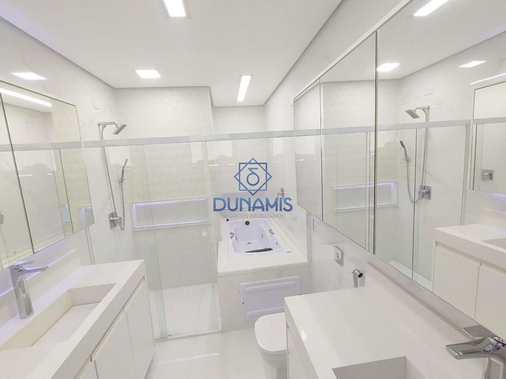 APARTAMENTO À VENDA NA PRAIA DAS PITANGUEIRAS - REGIÃO DA BARRA FUNDA em Pitangueiras, Guarujá — foto 26
