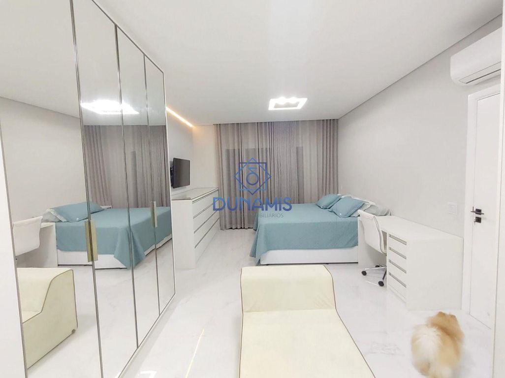 APARTAMENTO À VENDA NA PRAIA DAS PITANGUEIRAS - REGIÃO DA BARRA FUNDA em Pitangueiras, Guarujá — foto 28