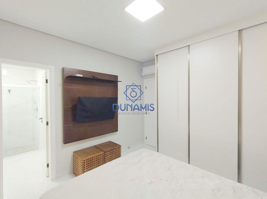 APARTAMENTO À VENDA NA PRAIA DAS PITANGUEIRAS - REGIÃO DA BARRA FUNDA em Pitangueiras, Guarujá — foto 23