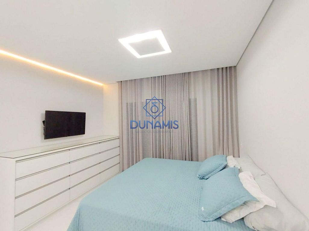 APARTAMENTO À VENDA NA PRAIA DAS PITANGUEIRAS - REGIÃO DA BARRA FUNDA em Pitangueiras, Guarujá — foto 24