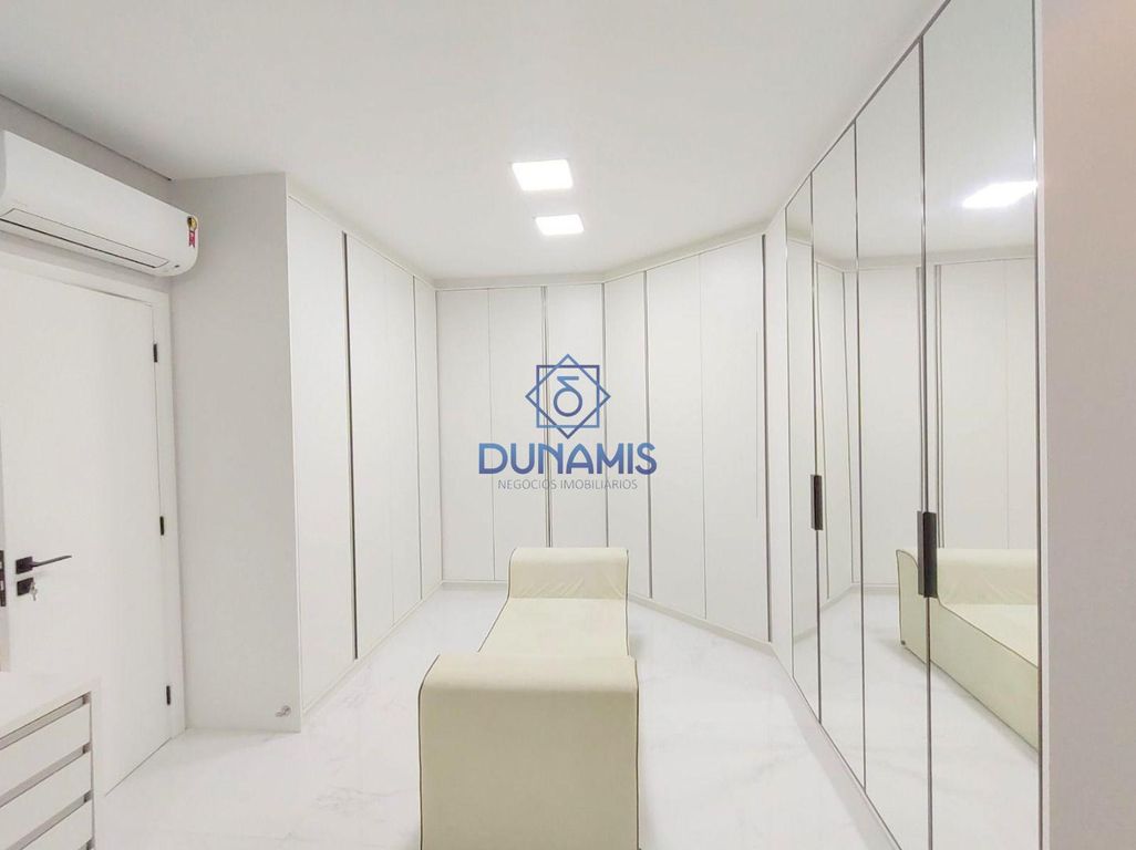 APARTAMENTO À VENDA NA PRAIA DAS PITANGUEIRAS - REGIÃO DA BARRA FUNDA em Pitangueiras, Guarujá — foto 25