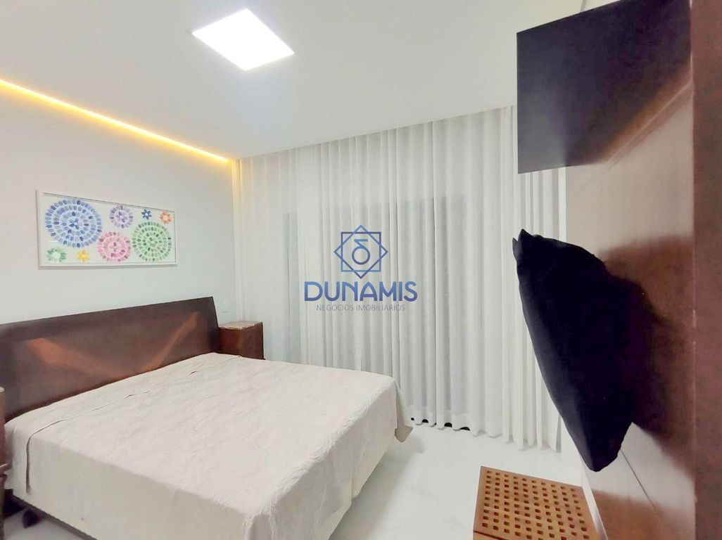 APARTAMENTO À VENDA NA PRAIA DAS PITANGUEIRAS - REGIÃO DA BARRA FUNDA em Pitangueiras, Guarujá — foto 21