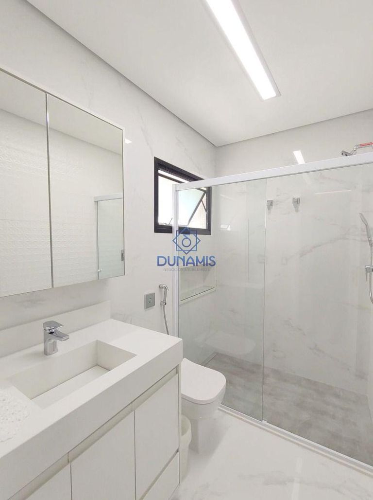APARTAMENTO À VENDA NA PRAIA DAS PITANGUEIRAS - REGIÃO DA BARRA FUNDA em Pitangueiras, Guarujá — foto 22