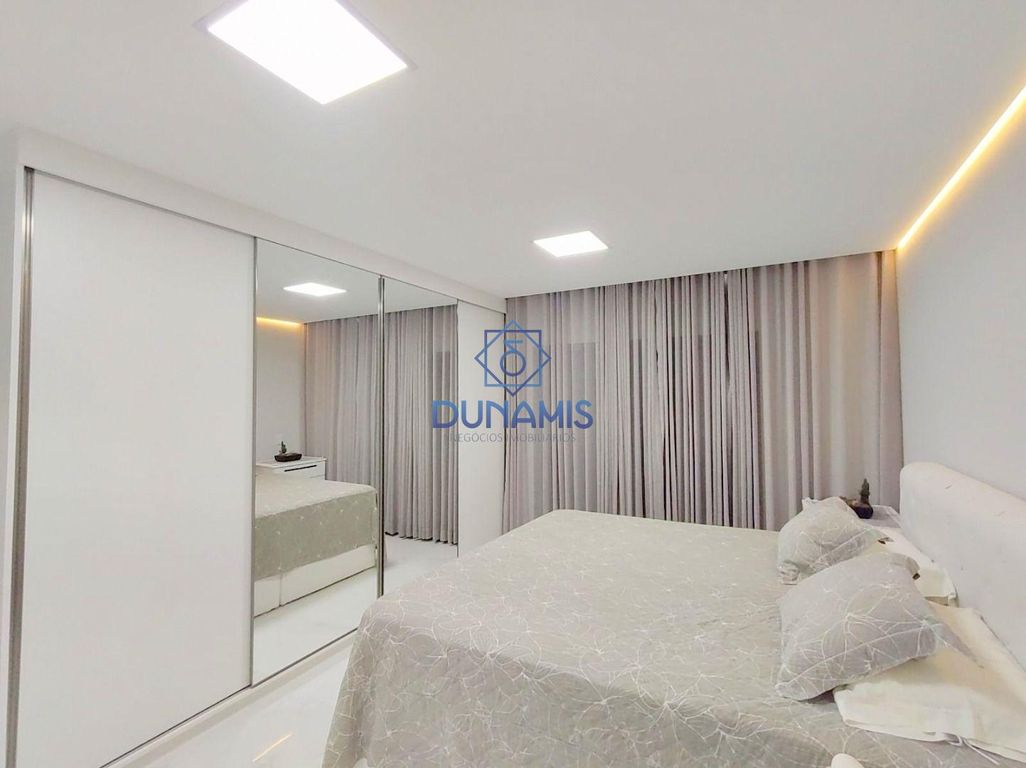 APARTAMENTO À VENDA NA PRAIA DAS PITANGUEIRAS - REGIÃO DA BARRA FUNDA em Pitangueiras, Guarujá — foto 18