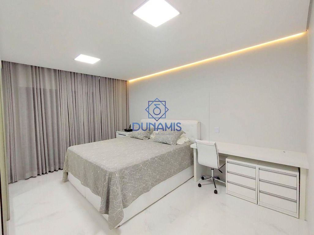 APARTAMENTO À VENDA NA PRAIA DAS PITANGUEIRAS - REGIÃO DA BARRA FUNDA em Pitangueiras, Guarujá — foto 19