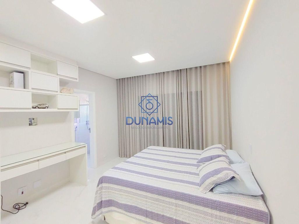 APARTAMENTO À VENDA NA PRAIA DAS PITANGUEIRAS - REGIÃO DA BARRA FUNDA em Pitangueiras, Guarujá — foto 20