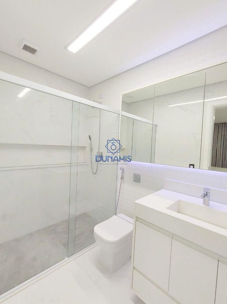 APARTAMENTO À VENDA NA PRAIA DAS PITANGUEIRAS - REGIÃO DA BARRA FUNDA em Pitangueiras, Guarujá — foto 16