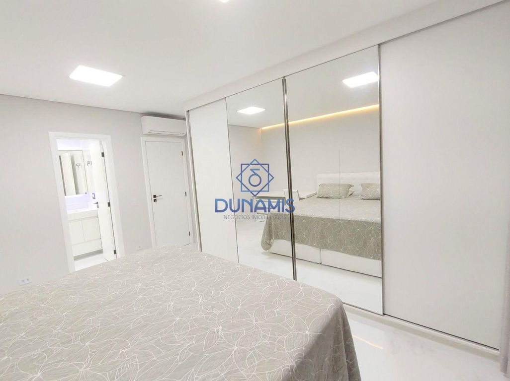 APARTAMENTO À VENDA NA PRAIA DAS PITANGUEIRAS - REGIÃO DA BARRA FUNDA em Pitangueiras, Guarujá — foto 17