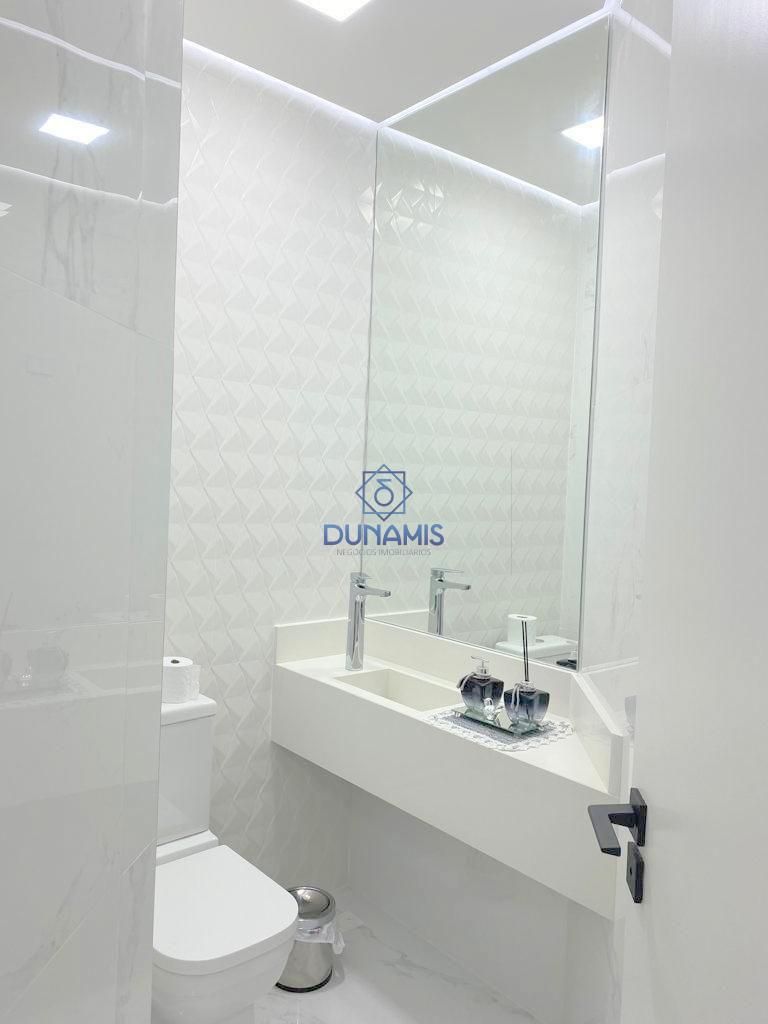 APARTAMENTO À VENDA NA PRAIA DAS PITANGUEIRAS - REGIÃO DA BARRA FUNDA em Pitangueiras, Guarujá — foto 13