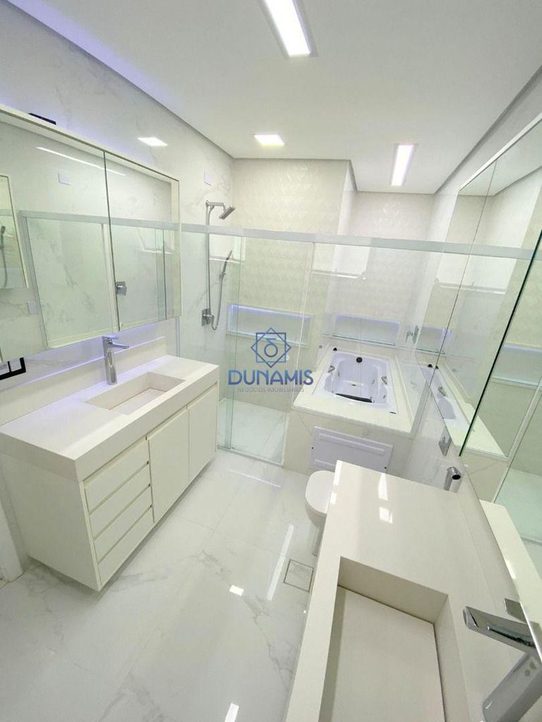 APARTAMENTO À VENDA NA PRAIA DAS PITANGUEIRAS - REGIÃO DA BARRA FUNDA em Pitangueiras, Guarujá — foto 14