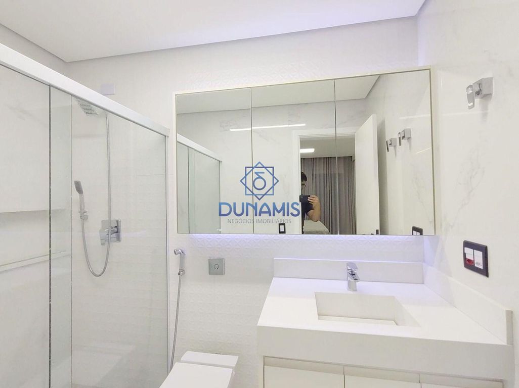 APARTAMENTO À VENDA NA PRAIA DAS PITANGUEIRAS - REGIÃO DA BARRA FUNDA em Pitangueiras, Guarujá — foto 15