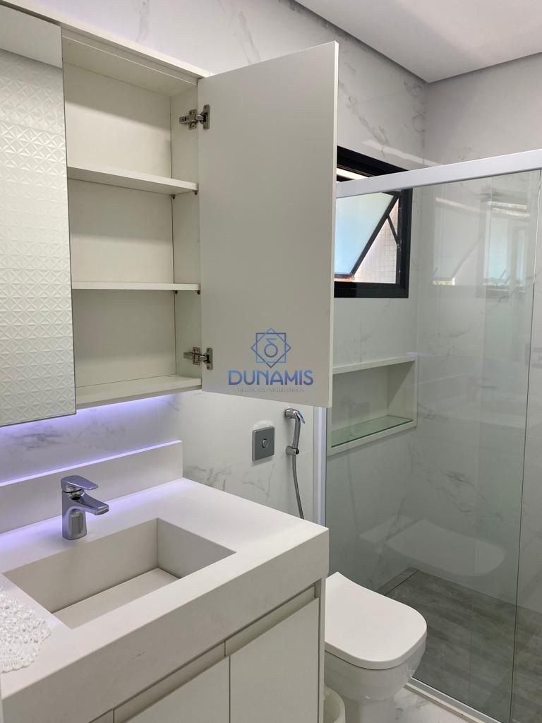 APARTAMENTO À VENDA NA PRAIA DAS PITANGUEIRAS - REGIÃO DA BARRA FUNDA em Pitangueiras, Guarujá — foto 11