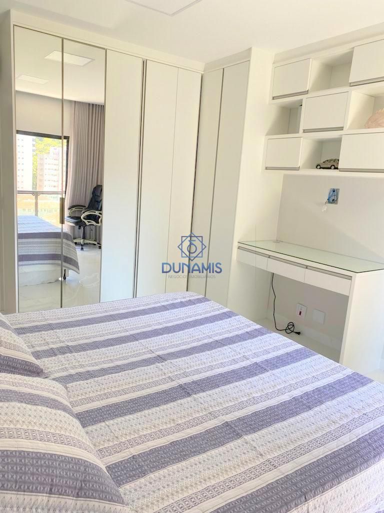 APARTAMENTO À VENDA NA PRAIA DAS PITANGUEIRAS - REGIÃO DA BARRA FUNDA em Pitangueiras, Guarujá — foto 12