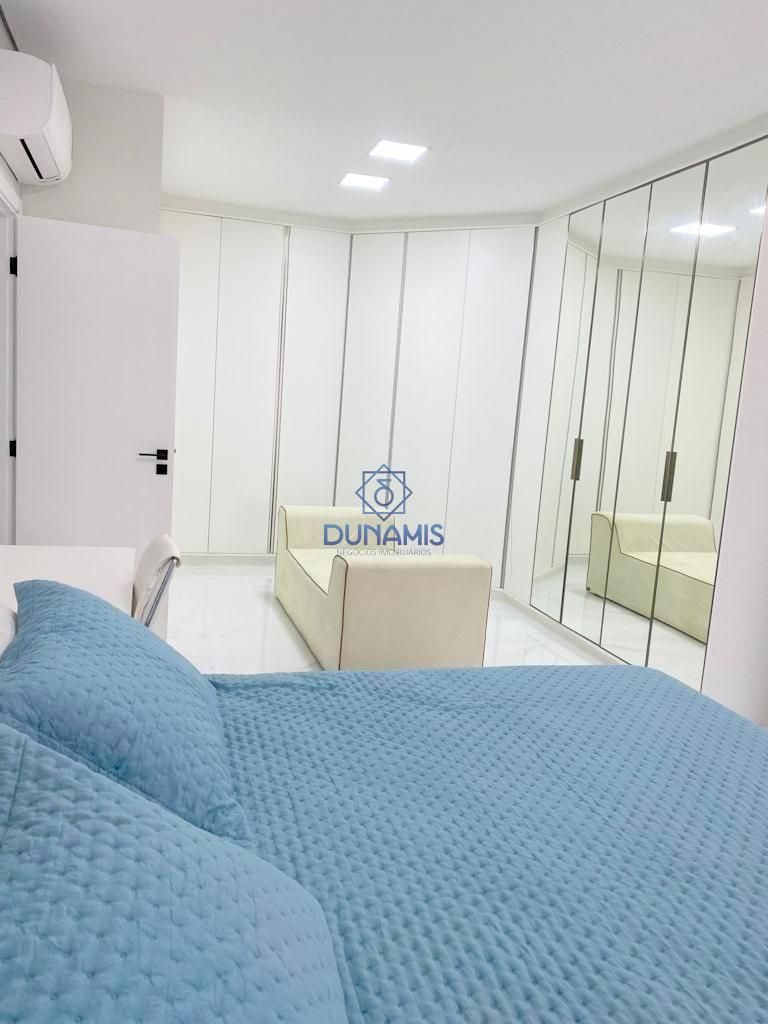 APARTAMENTO À VENDA NA PRAIA DAS PITANGUEIRAS - REGIÃO DA BARRA FUNDA em Pitangueiras, Guarujá — foto 8