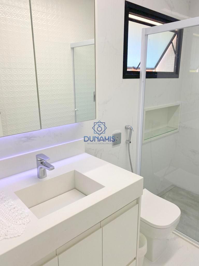 APARTAMENTO À VENDA NA PRAIA DAS PITANGUEIRAS - REGIÃO DA BARRA FUNDA em Pitangueiras, Guarujá — foto 9