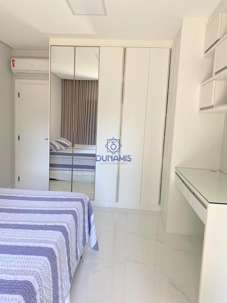 APARTAMENTO À VENDA NA PRAIA DAS PITANGUEIRAS - REGIÃO DA BARRA FUNDA em Pitangueiras, Guarujá — foto 10
