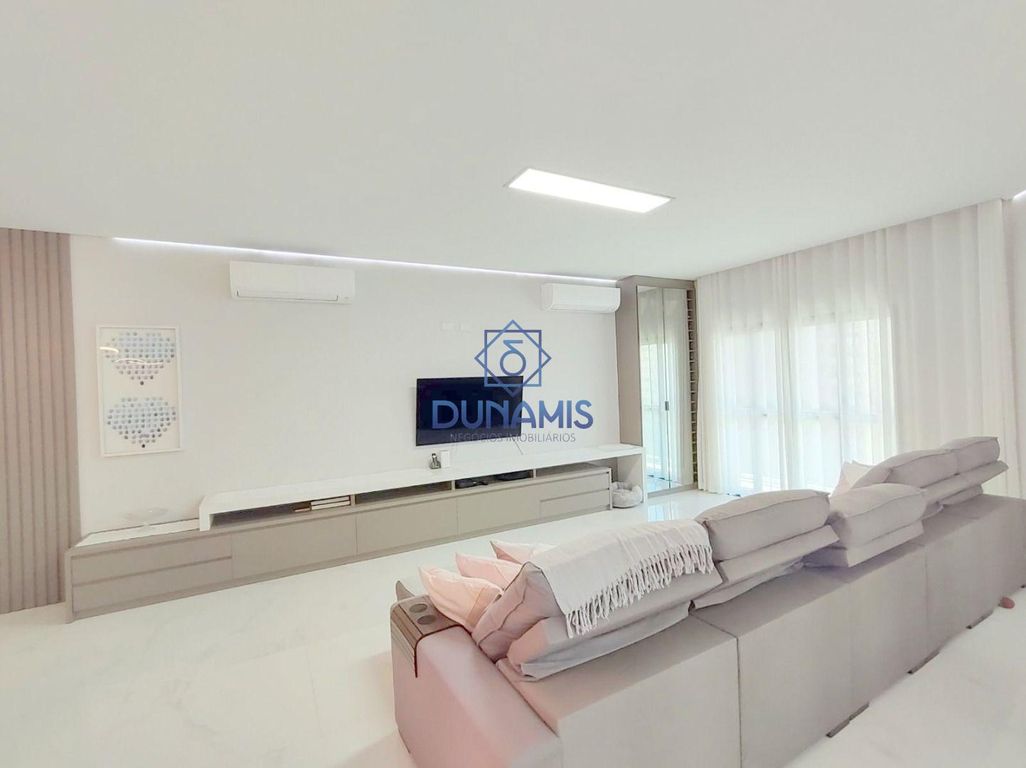 APARTAMENTO À VENDA NA PRAIA DAS PITANGUEIRAS - REGIÃO DA BARRA FUNDA em Pitangueiras, Guarujá — foto 3
