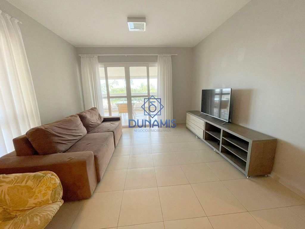 Apartamento à Venda em Pitangueiras, Guarujá - SP em Pitangueiras, Guarujá — foto 2