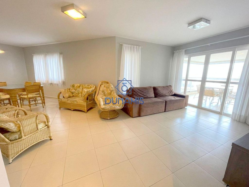 Apartamento à Venda em Pitangueiras, Guarujá - SP em Pitangueiras, Guarujá — foto 3