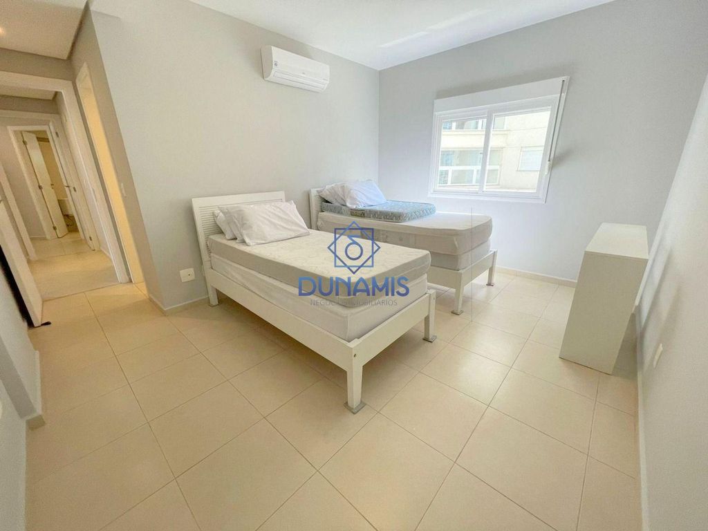 Apartamento à Venda em Pitangueiras, Guarujá - SP em Pitangueiras, Guarujá — foto 21