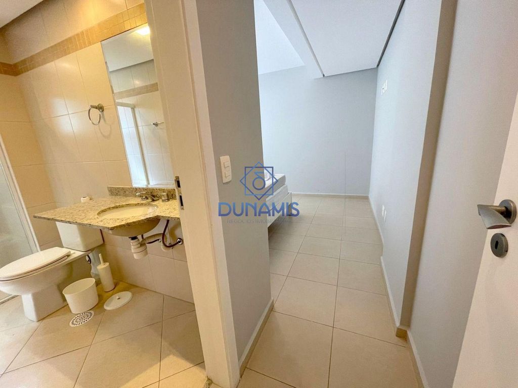 Apartamento à Venda em Pitangueiras, Guarujá - SP em Pitangueiras, Guarujá — foto 22