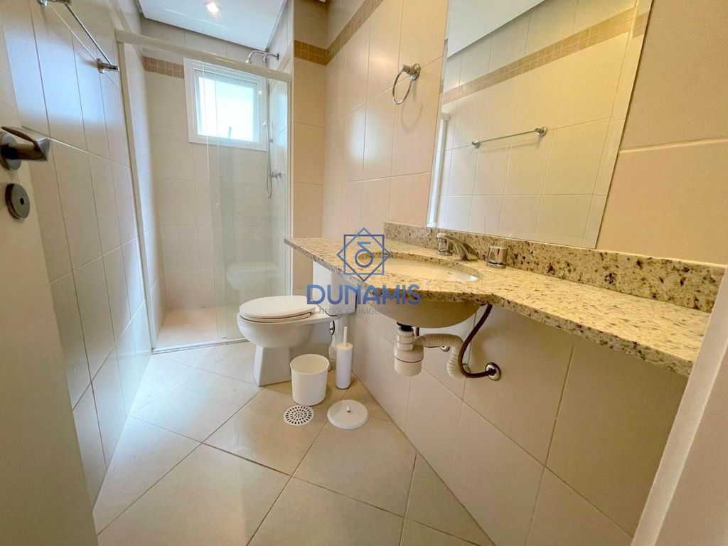 Apartamento à Venda em Pitangueiras, Guarujá - SP em Pitangueiras, Guarujá — foto 23