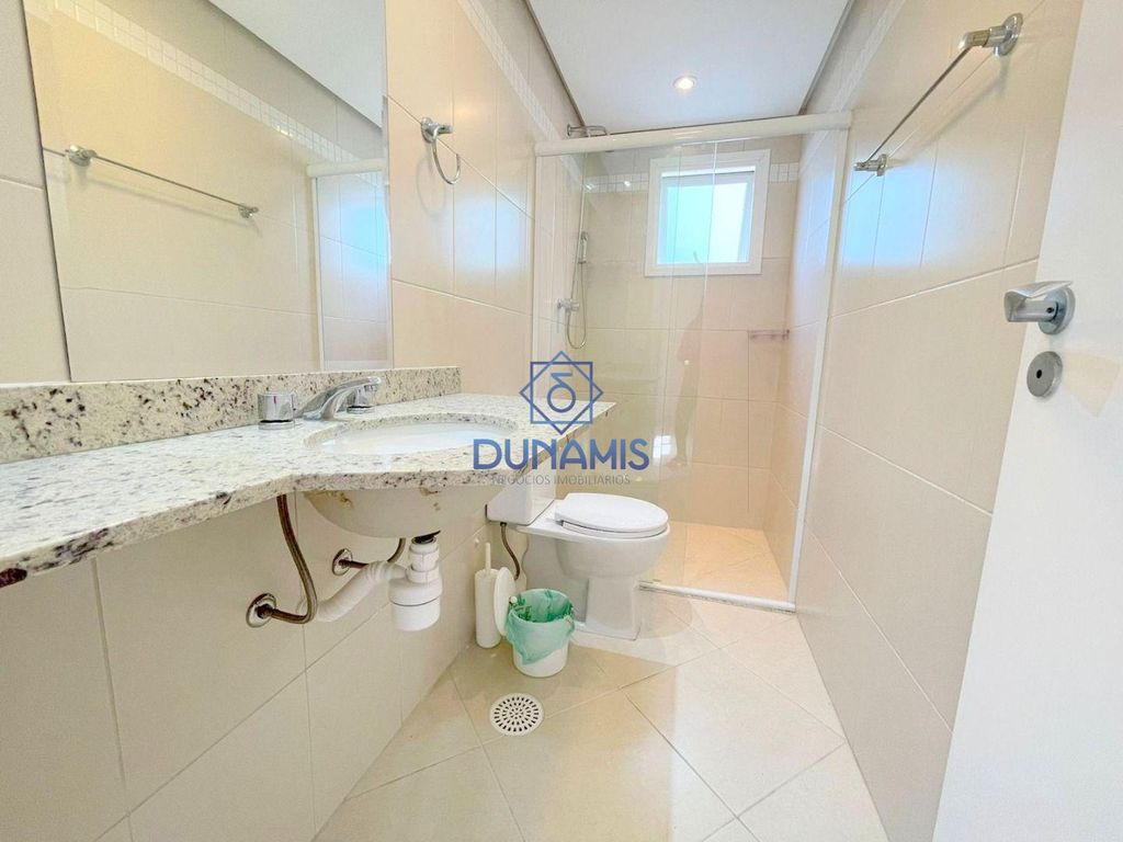 Apartamento à Venda em Pitangueiras, Guarujá - SP em Pitangueiras, Guarujá — foto 19