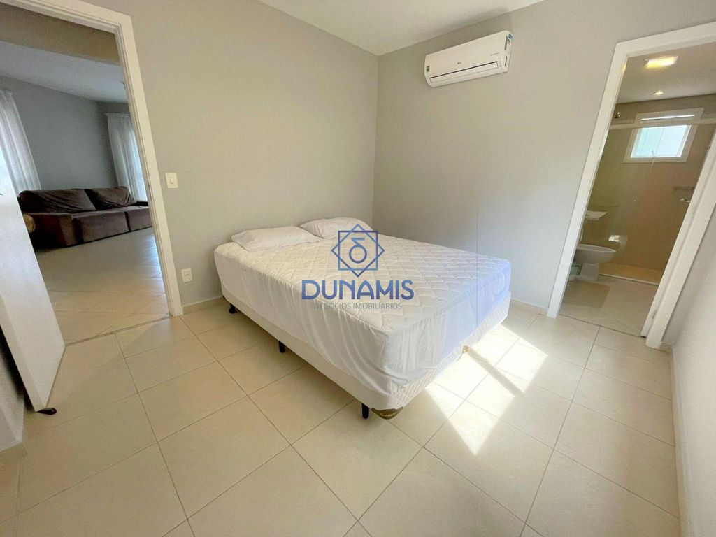 Apartamento à Venda em Pitangueiras, Guarujá - SP em Pitangueiras, Guarujá — foto 16