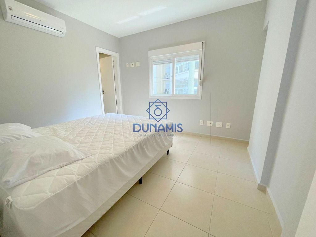 Apartamento à Venda em Pitangueiras, Guarujá - SP em Pitangueiras, Guarujá — foto 17