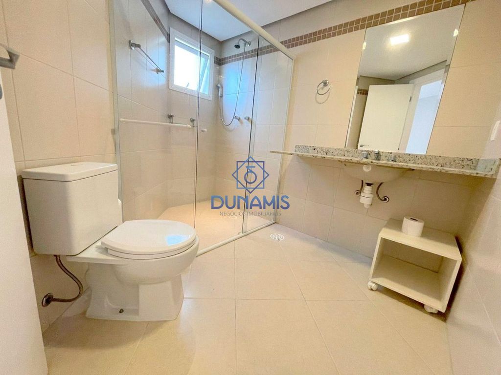 Apartamento à Venda em Pitangueiras, Guarujá - SP em Pitangueiras, Guarujá — foto 18