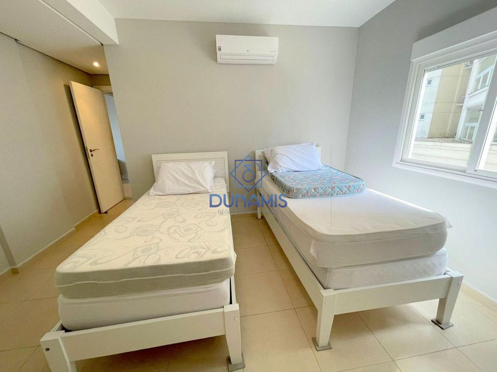 Apartamento à Venda em Pitangueiras, Guarujá - SP em Pitangueiras, Guarujá — foto 20