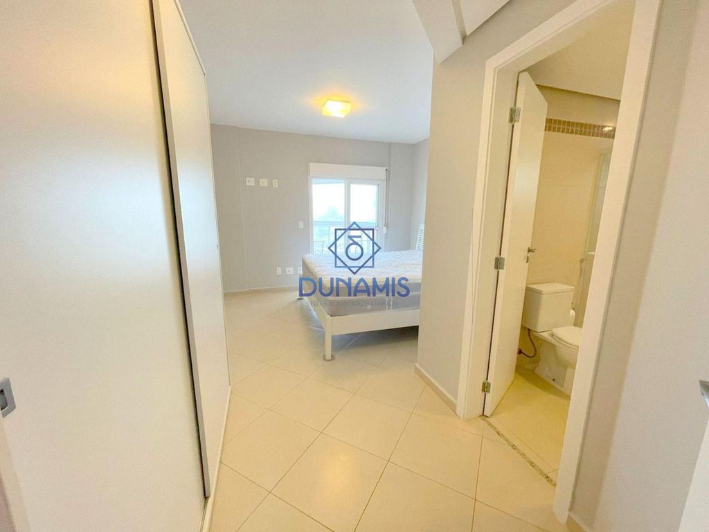 Apartamento à Venda em Pitangueiras, Guarujá - SP em Pitangueiras, Guarujá — foto 15