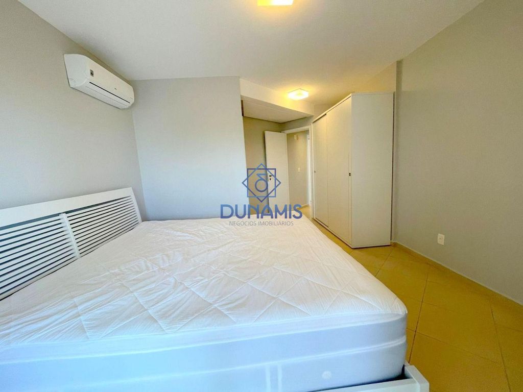 Apartamento à Venda em Pitangueiras, Guarujá - SP em Pitangueiras, Guarujá — foto 12