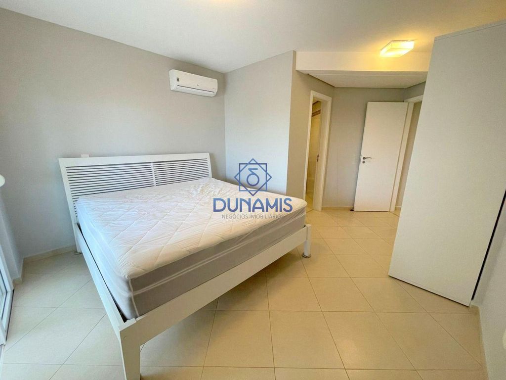 Apartamento à Venda em Pitangueiras, Guarujá - SP em Pitangueiras, Guarujá — foto 14