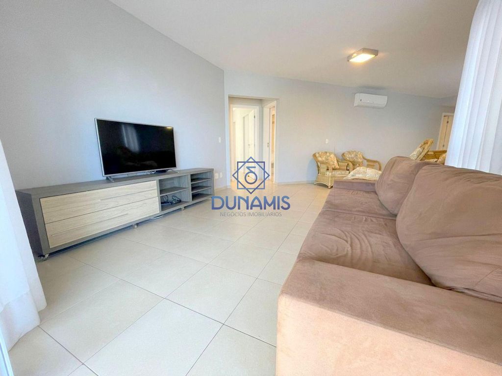 Apartamento à Venda em Pitangueiras, Guarujá - SP em Pitangueiras, Guarujá — foto 8